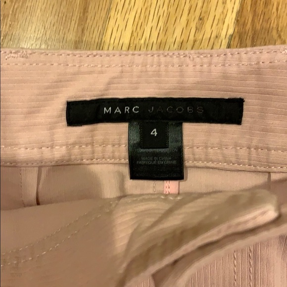 Marc Jacobs Skirt - Picture 3 of 3